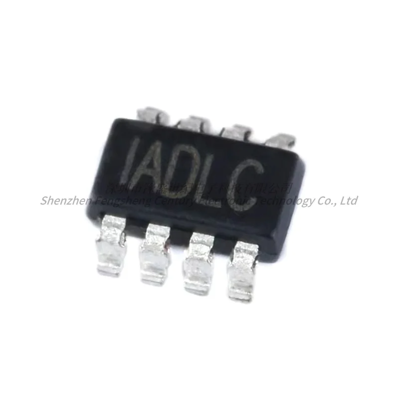 MP2144GJ-Z MP2144GJ…