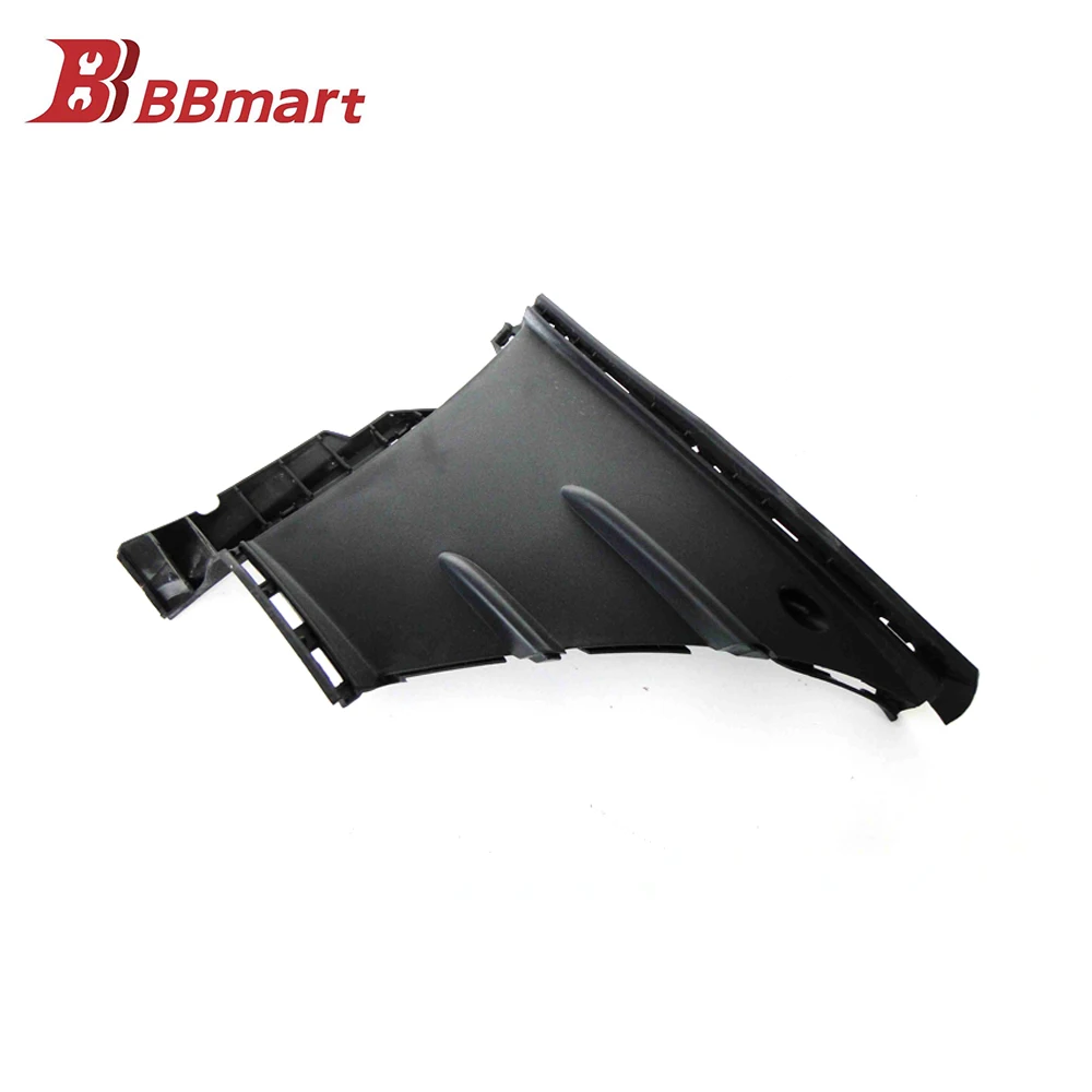 A1778853903 BBmartAuto Parts 1pc Front Bumper Lower Inner Cover R For Mercedes Benz A160 180 200 220 250 A35 AMG OE 1778853903