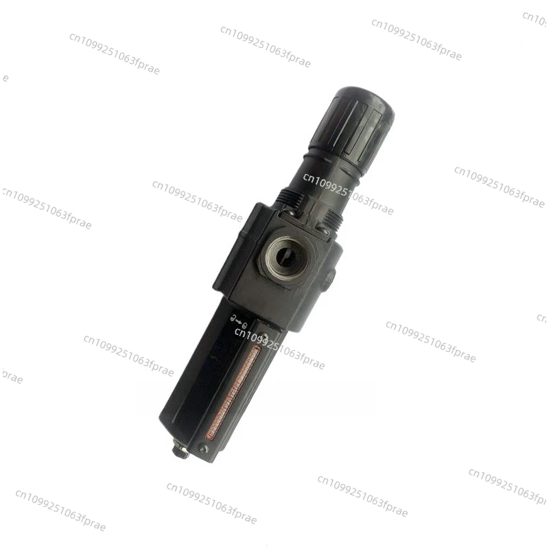 

B74G-4AK-AD3-RMN Filter Pressure Regulator 4BK/4GK/AD1/AD2/RMG/RFN