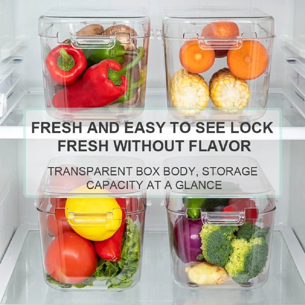 Новинка 2022, искусственная терка для картофеля, терка для моркови, кухонные аксессуары, гаджеты, стальное лезвие, кухонный инструмент