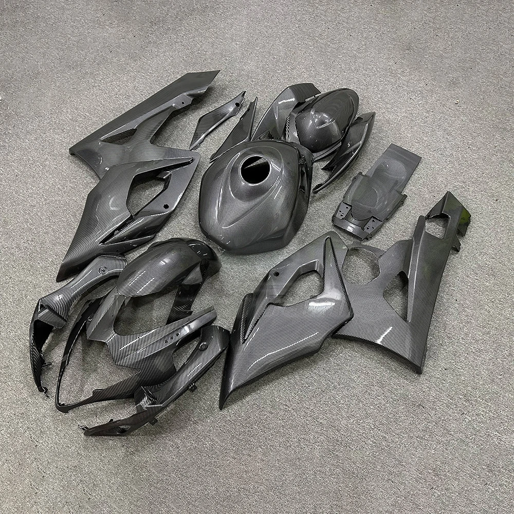 Motorcycle Fairings for 2005 2006 GSXR1000 K5 K6 05 06 GSXR 1000 Fairing Kit Full Set Customizable