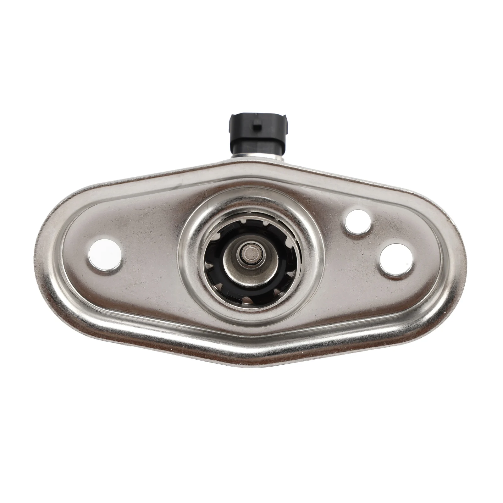 Artudatech الديزل انبعاثات السائل DEF حاقن فوهة لجنرال موتورز تشيفي 6.6L 10-15 12635928   اكسسوارات السيارات