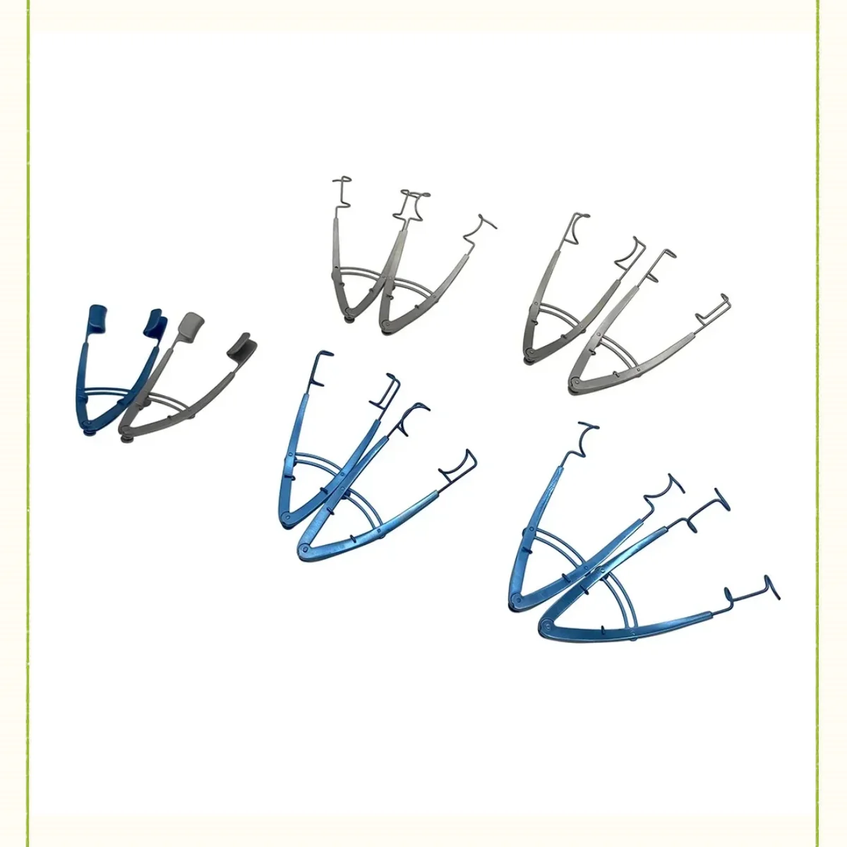 espalhador-de-palpebras-especulas-abridor-de-olhos-ajustavel-ferramentas-para-palpebras-instrumentos-cirurgicos-oftalmicos-tipo-v