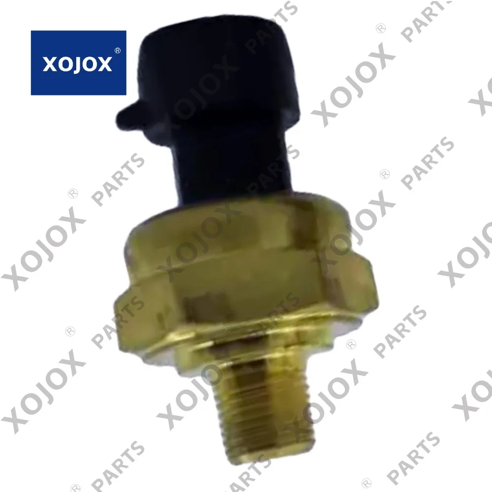 

XOJOX Pressure Sensor 54364096 Fits for Ingersoll for Doosan Air Compressor