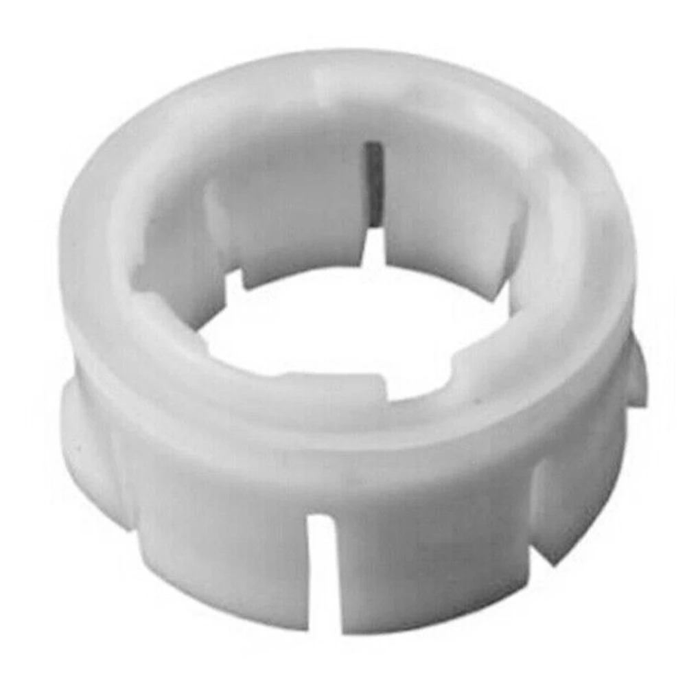 Well Manuale Trans Cambio Leva Torre Perno Boccola A Sostegno Braccio 25111469397 25111220600 25111220608 لسيارات BMW