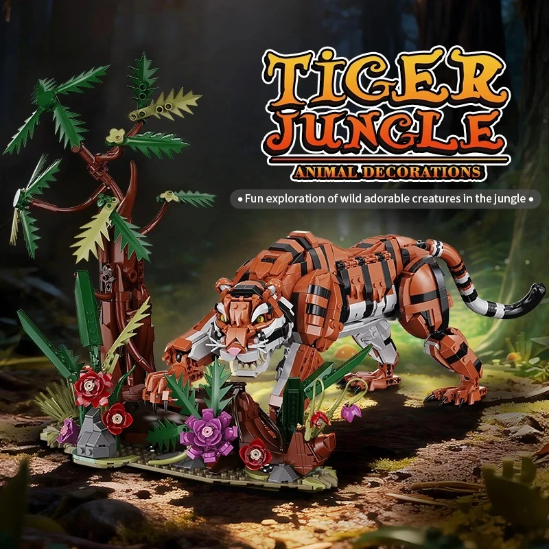 ensemble-de-blocs-de-construction-modele-king-tiger-1650-pieces-decoration-de-bureau-creative-jungle-king-cadeau-de-noel-unique-pour-adultes