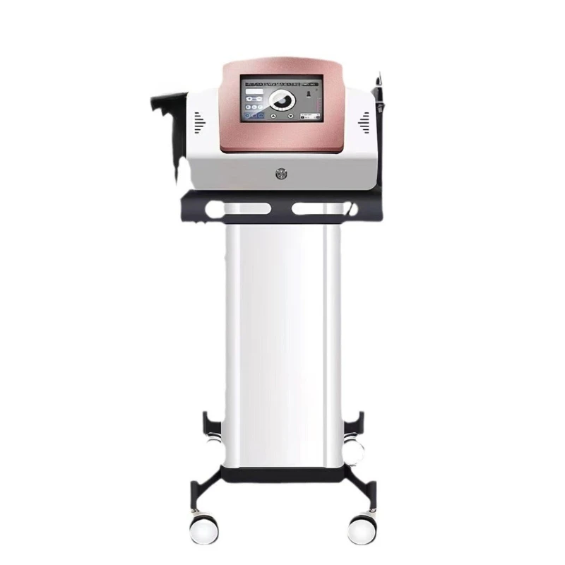 

Visceral fat shaping instrument Weight reduction, moisture wicking, light body beauty equipment, special equipment for beauty sa
