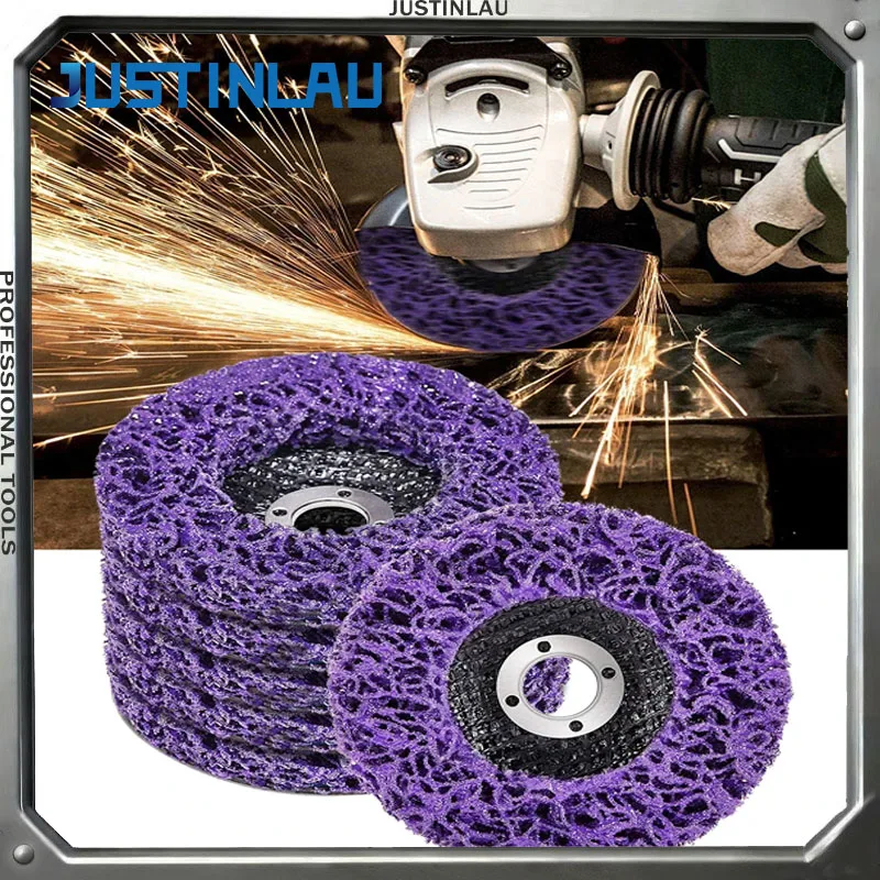 Justinlau 100/115/1…