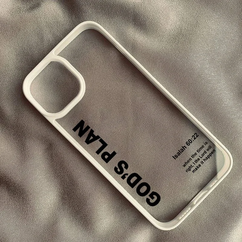 غطاء هاتف جمالي رائع لهاتف آيفون 16 11 15 14 13 12 Pro Max 7 8 Plus XR XS MAX SE2 هدايا حافظة ناعمة مضادة للصدمات #5