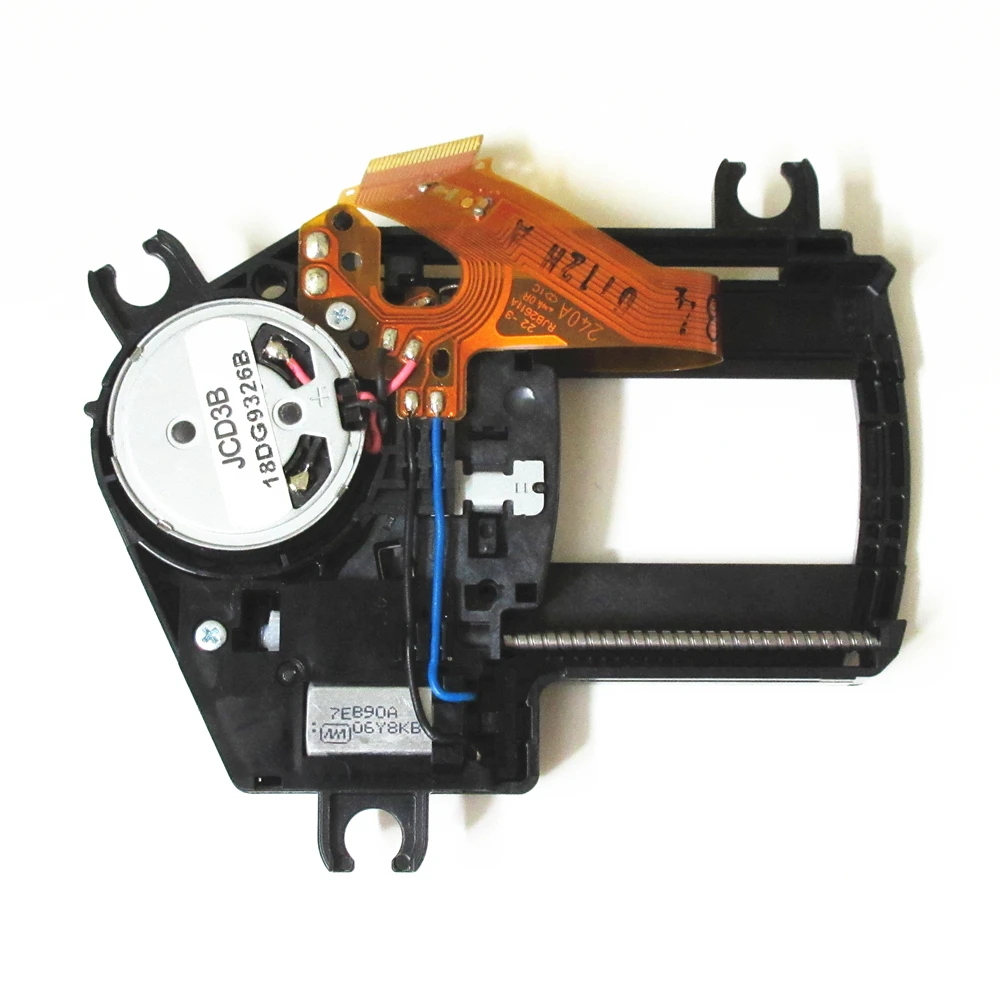Original 0240A RAE0240 para Panasonic CD Optical Pickup RAE0240A RAE-0240A