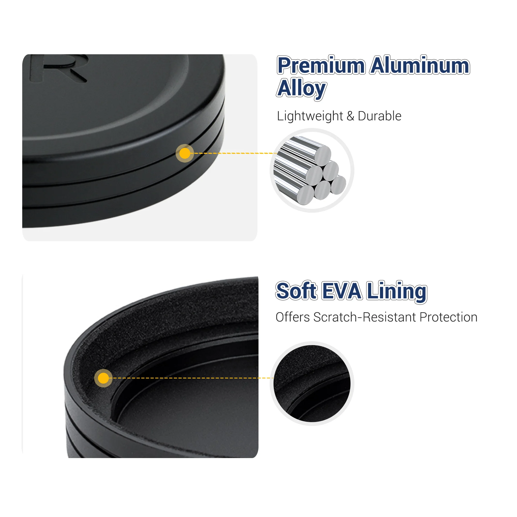 Thumbnail 3 - #2 Compare Lens Hoods Before You Buy