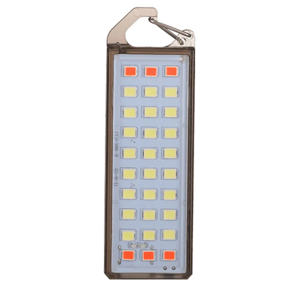 

Keychain Light Flashlight Exquisite Fast Charging High Brightness Portable Rechargeable Type-c Charging Socket