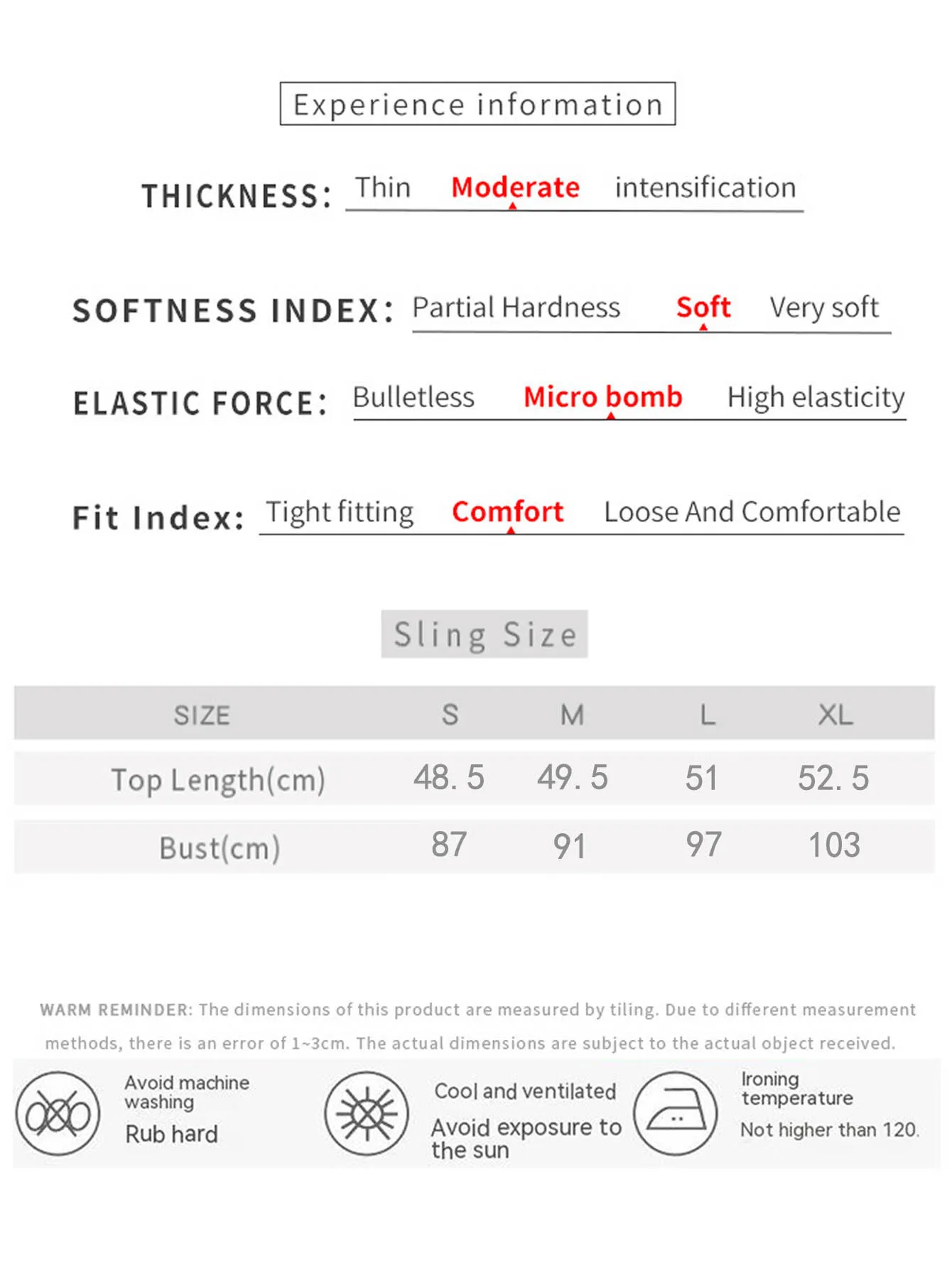 Women 3PCS Solid Color Pajamas V Neck Spaghetti Strap Sleeveless Slip Top Elegant Ladies Sleepwear Set for Home or Da