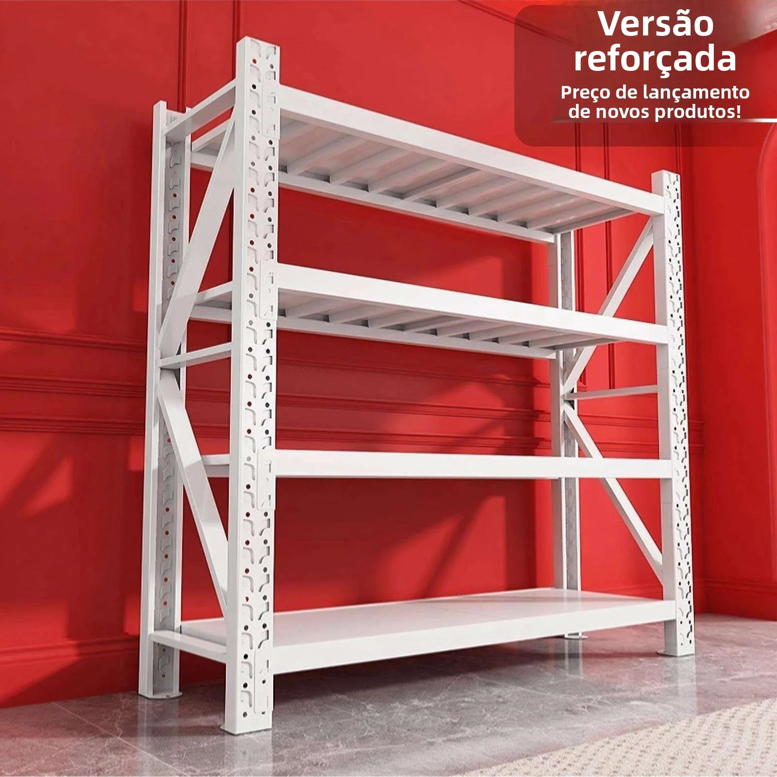 Etagere-de-rangement-multi-niveaux-robuste-pour-entrepot-garage-etagere-a-marchandises-rangement-domestique-etagere-en-acier-durable-fournitures-de-bureau-professionnelles