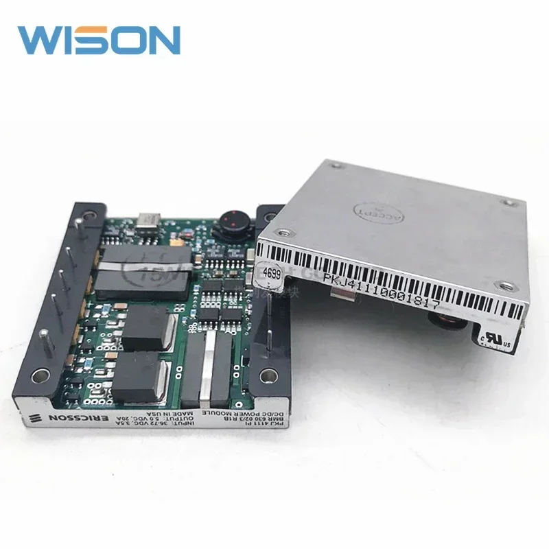 PKJ4111PI  PKJ4910PI FREE SHIPPING NEW AND ORIGINAL IGBT MODULE