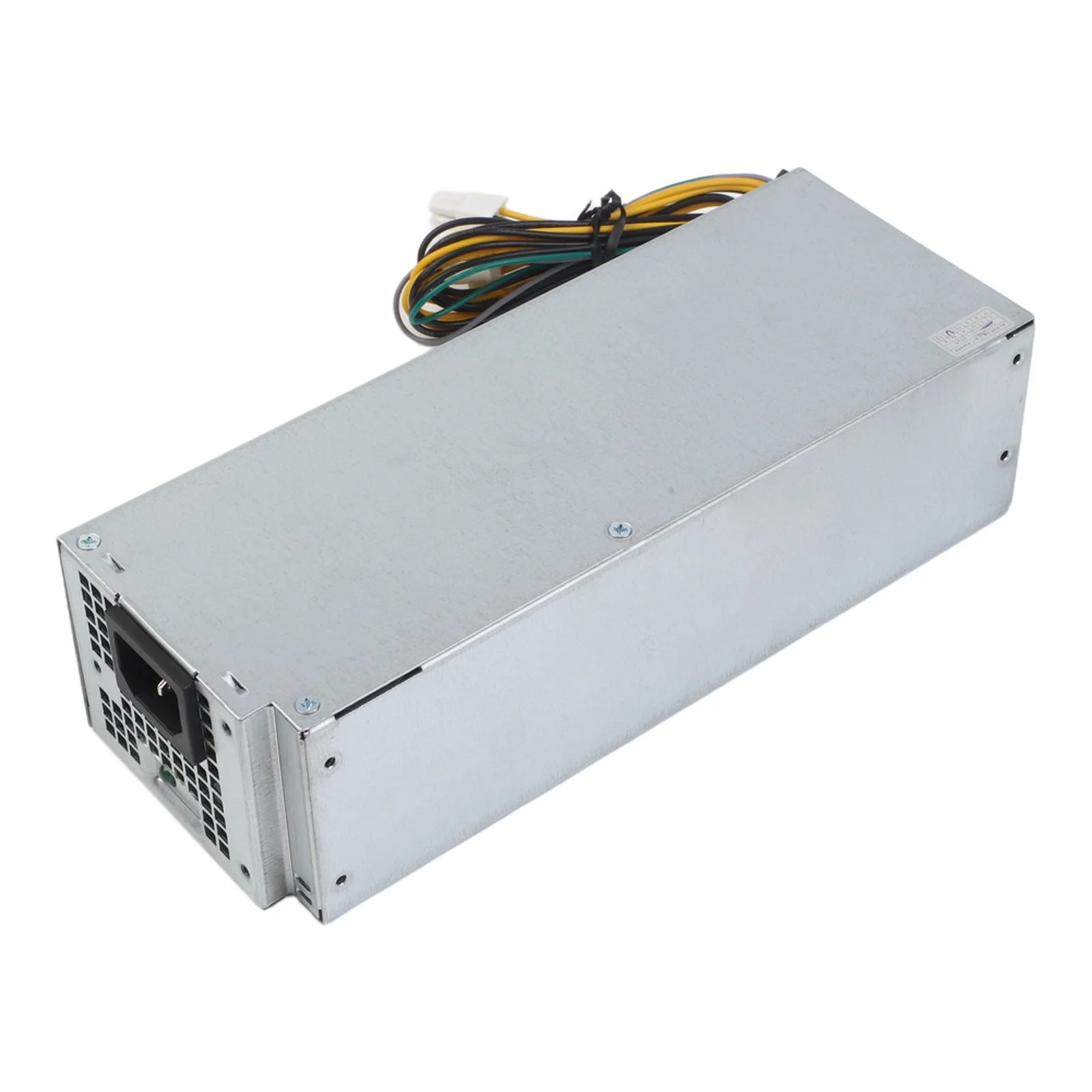 

260W H7X3F Desktop Power Supply for Dell For Optiplex Models 3050/5050/7050/3060/5060/7060/3080/5080/7080/5090/7090/V3668/V3669