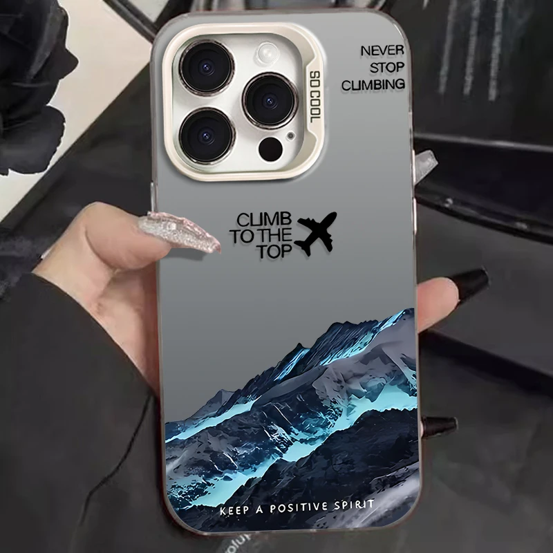 حافظة لهاتف سامسونج جالاكسي S25 Edge S24 S23 S22 S21 S20 Ultra Plus FE A56 A36 A26 غطاء مقاوم للصدمات #3