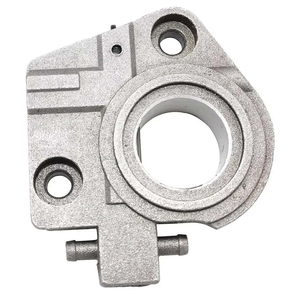 

Auto Olier Oil Pump for Echo Chainsaw CS-4920 PPF-225 PPF-235ES PPT-235E PPT-265 PPT-265S PPT-266 CS-303T CS-306 CS-4510