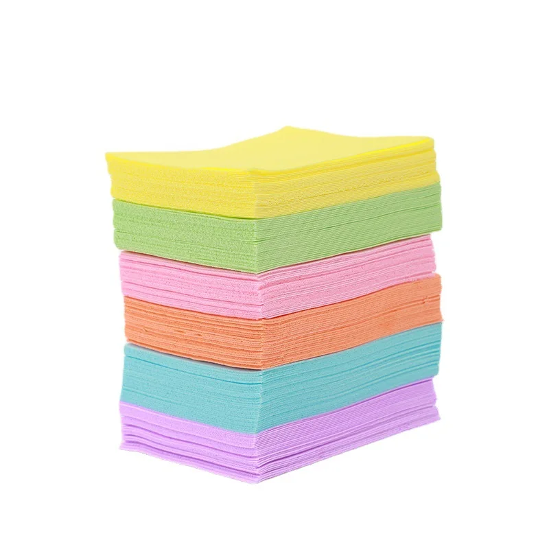 30PC Toilet Floor Cleaning Tablets Multi-effect Household Fragrance Floor Decontamination Brightening Tile Cleaner Artifact