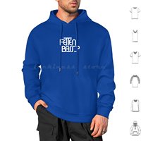 Fetten Bass ? ( Wei ? ) Hoodies Long Sleeve Dubstep Brostep Darkstep Global Bass Music Dance Watch Your Step Sign