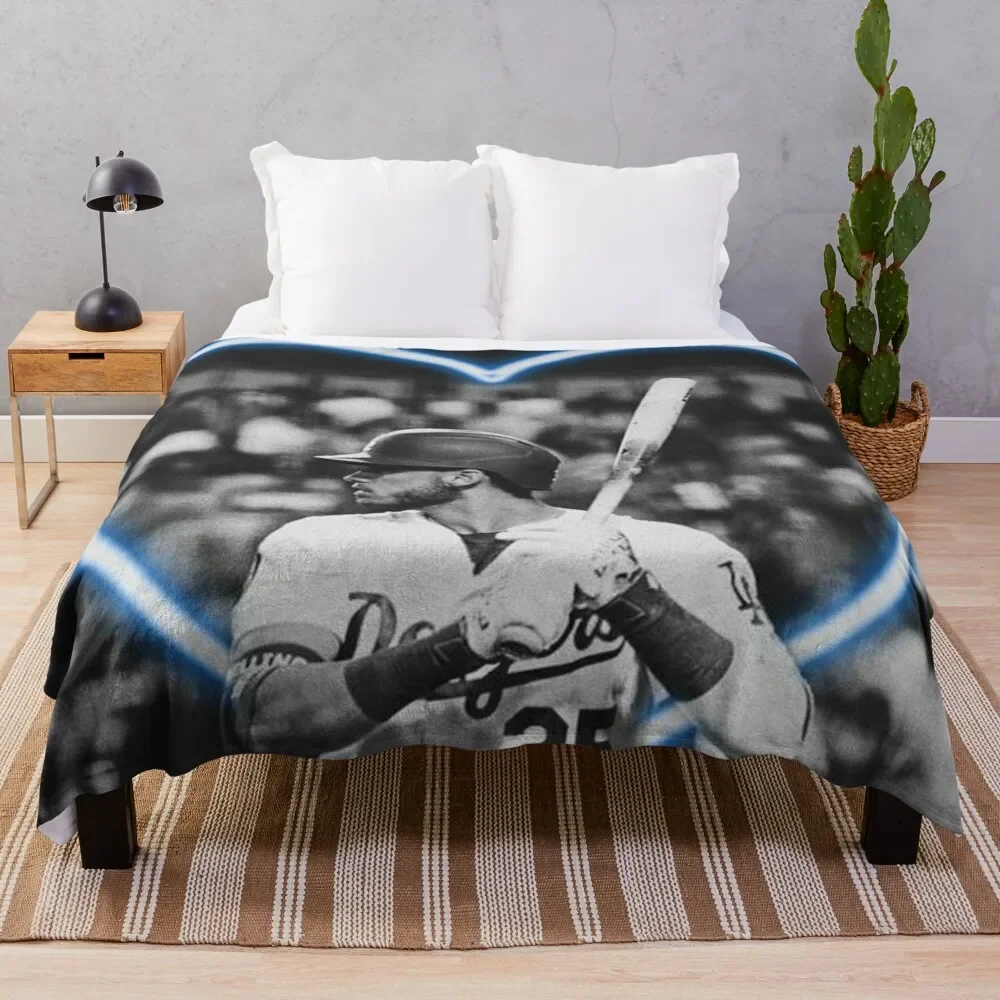 Top Design Personalized Fit For Masks, Phone Cases, Etc! Throw Blanket Flannels Soft Beds Blankets