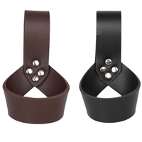 Hammer Holsters Leathers Hammer Holsters Waist Hammer Hatchets Axe Belt Holder Tool Holsters Holder Sword Waist Holsters