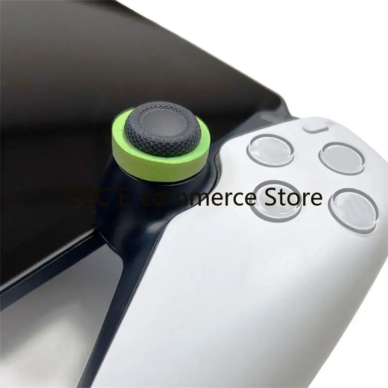 AIM ASUST ALIS ANILLOS CONTROL MOVIMIENTO Rings para controlador del juego R58A