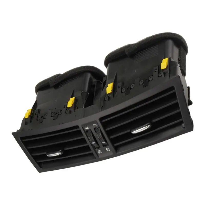 

For Toyota Lexus GS300 GS350 2006-2011 New 55660-30900 55660-30411 Dash Center Air Conditioner Vent Grille Air Outlet