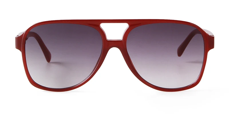 Geschichte Mode Vintage Mode Orange Pilot Sonnenbrille Frauen Männer Marke Designer Retro Schildkröte Luftfahrt Sonnenbrille uv400 s40032n – Detail 31
