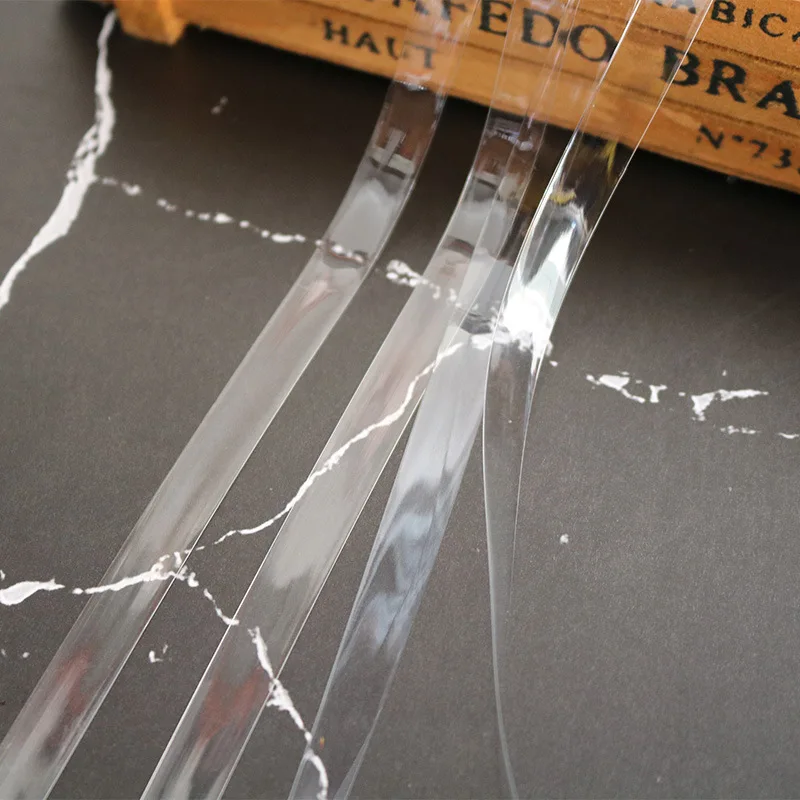 5Yards 4/5/6/10Mm T…