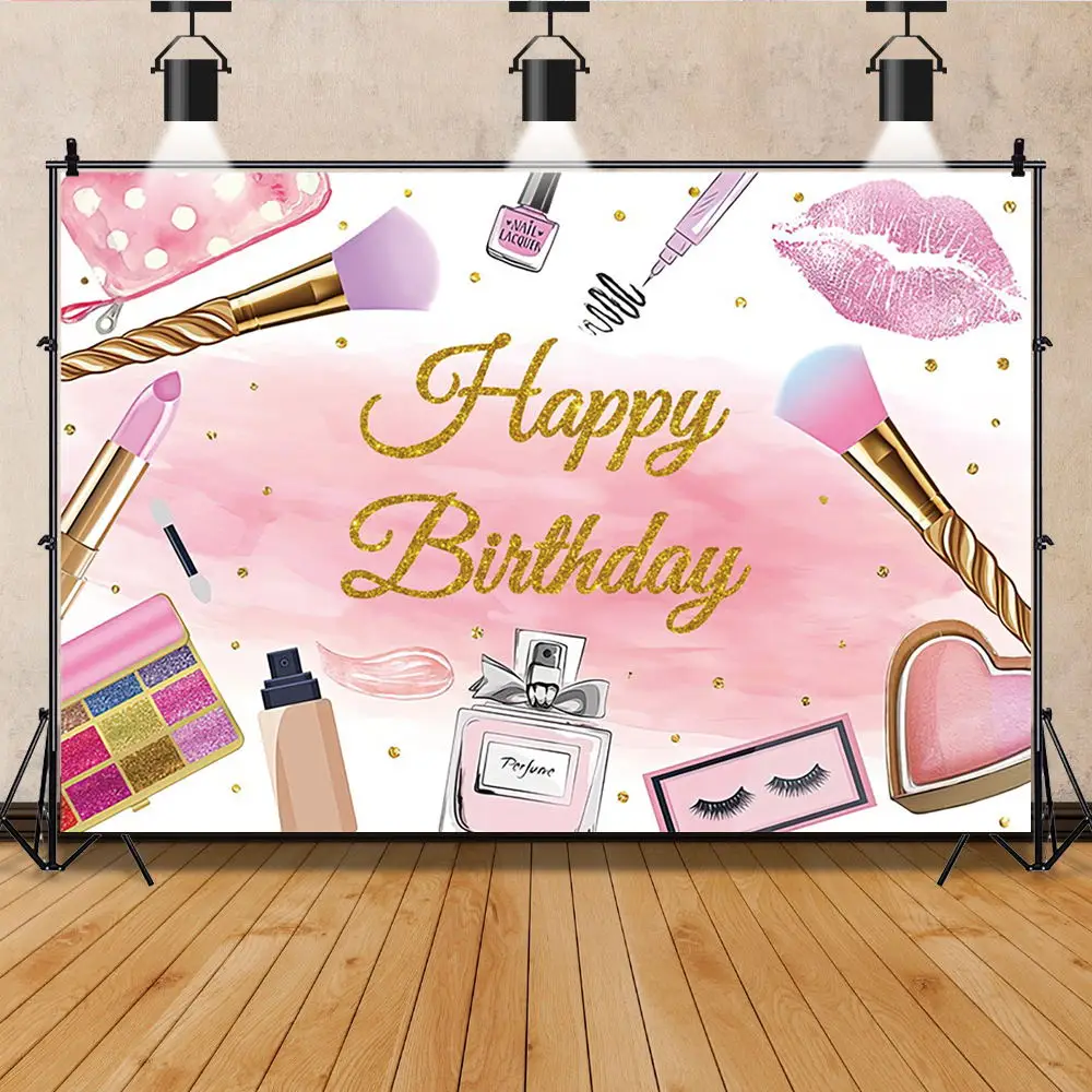 Mr & mirror-写真の背景,結婚式,花嫁のための写真スタジオの背景