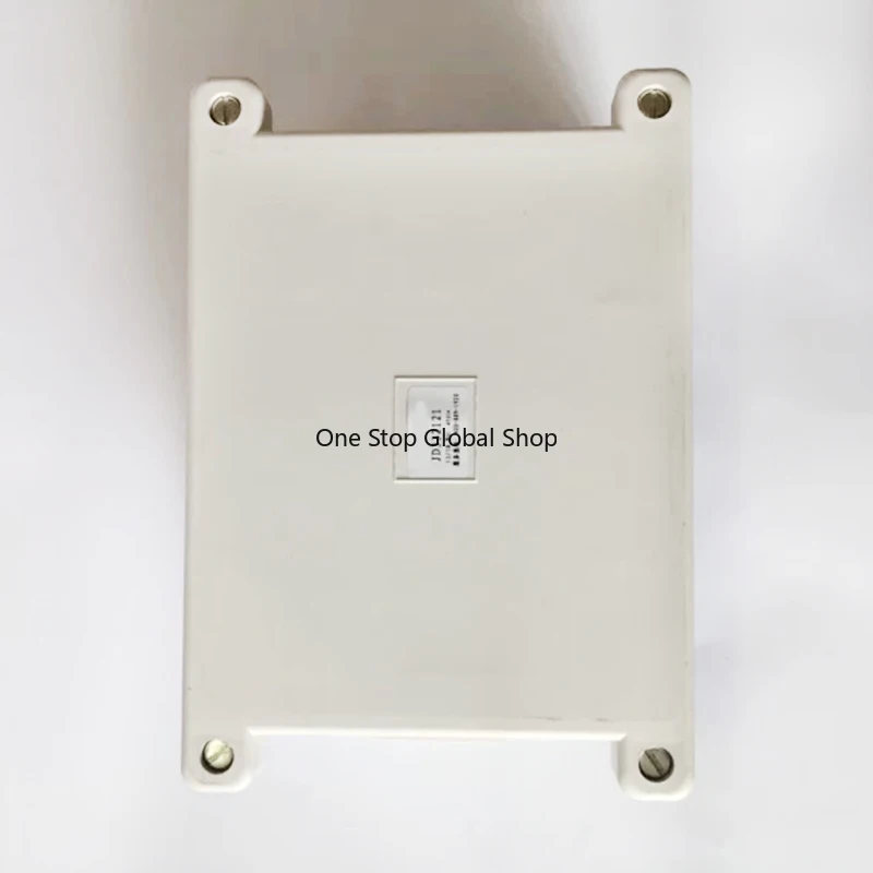 JD332121 Passenger car accessories retarder contact relay control box assembly controller