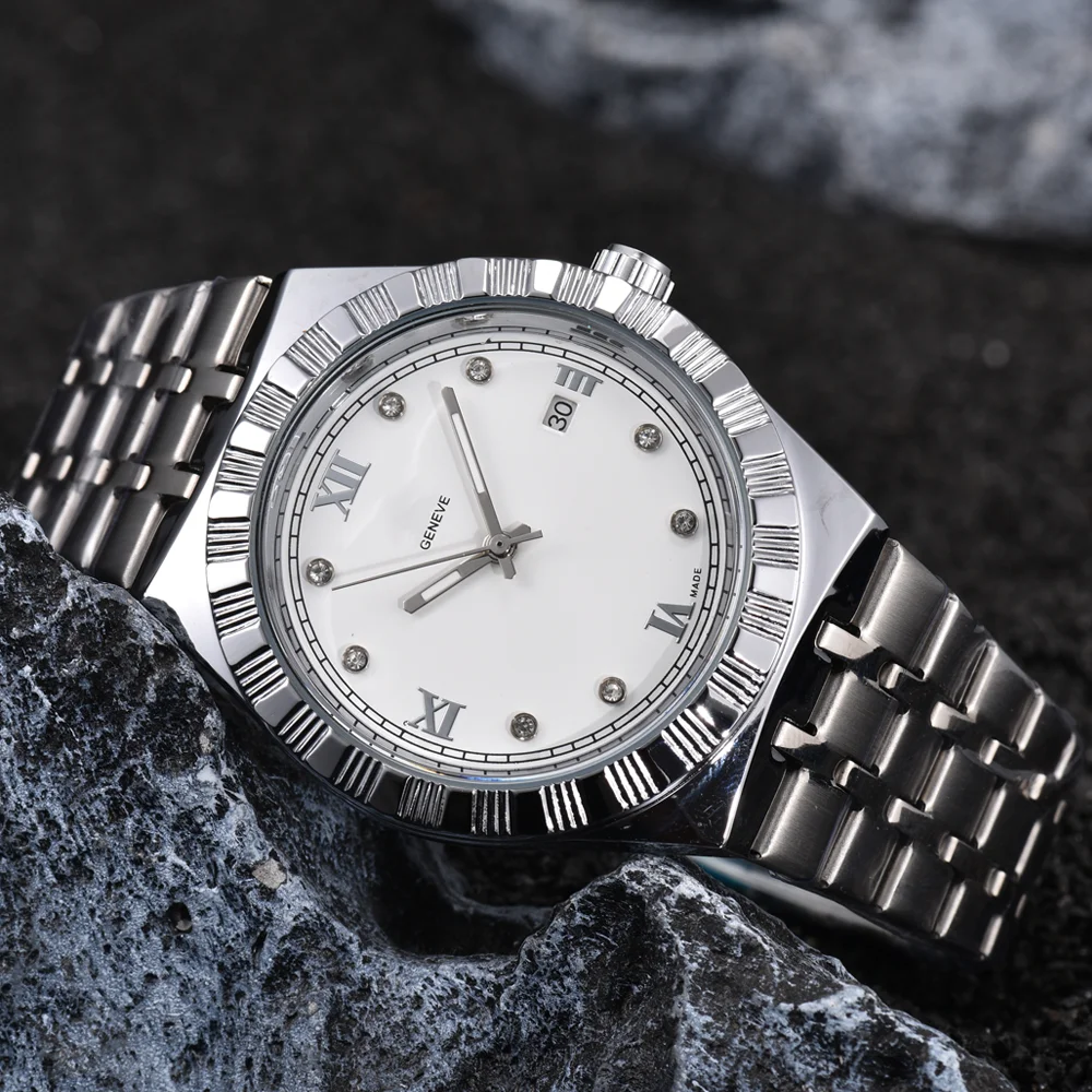 montres-de-marque-originale-de-qualite-superieure-style-geneve-aaa-pour-hommes-montres-automatiques-mecaniques-montres-de-sport-de-luxe-pour-hommes