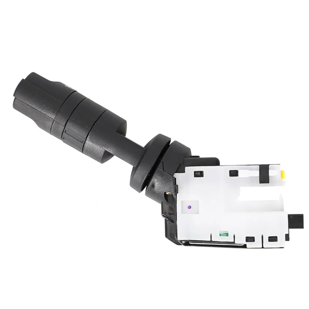 25540ET11E Turn Signal Fog Light Switch Compatible with For Nissan for frontier Pathfinder Xterra 2007 to 2015 Models