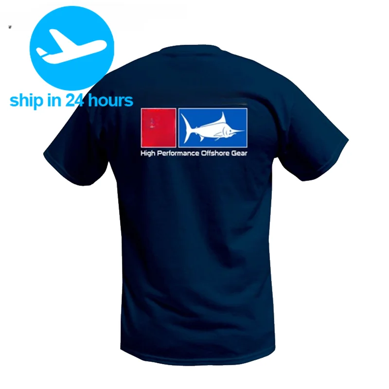 

2025 New Fishing Shirts Short Sleeve Sun Uv Protection Breathable Upf 50 Fish Clothes