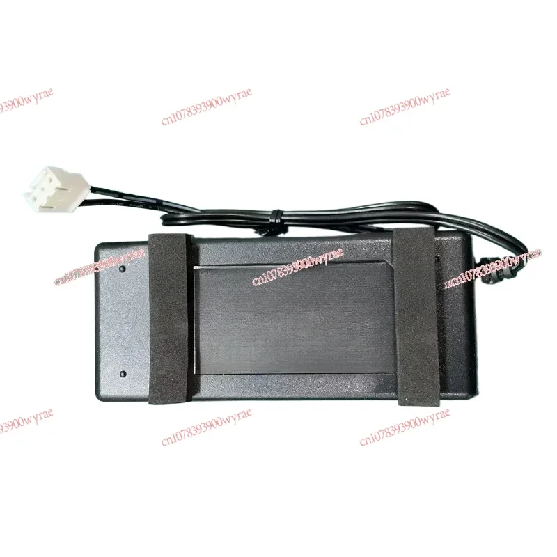 Applicable to Pa700, Pa1000 Electronic Keyboard Power Supply