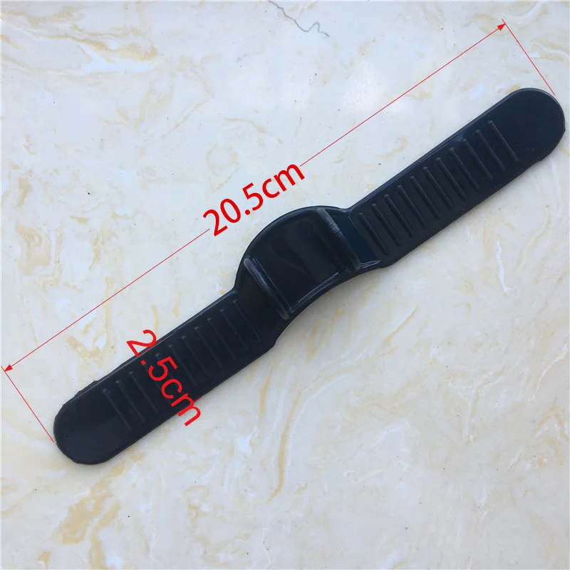 Silicone Belt Accessories for Penis Extender Enlarger Cock Stretcher Enhancer SexShop Delay Ejaculation Adjustable Glans bandage