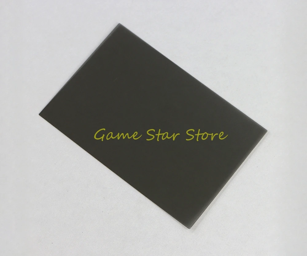 1Pc Polarized Polar…