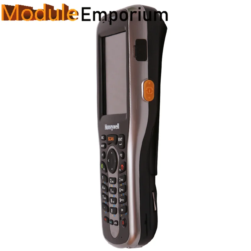 Honeywell Dolphin 6100 2D Data Collector PDA Mobile Handheld Terminal Inventory Machine