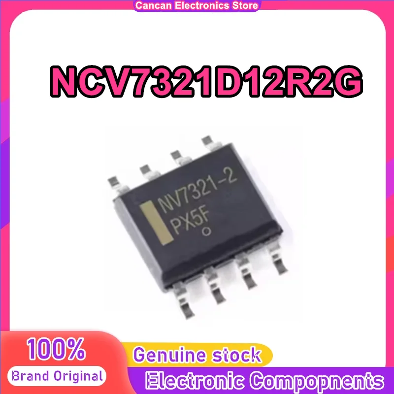 ncv7321d12r2g-ncv7321d12r2-ncv7321d12r-ncv7321d12-ncv7321d-ncv7321-nvc-ic-チップ-sop-8-在庫あり-100-新品オリジナル