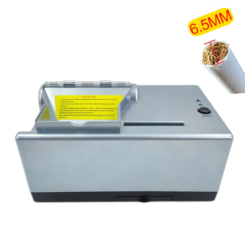 cigarette delivery tulsa The Best Cigarette and E-Cigarettes Options in Tulsa: Your Premier Head  Shop and One-Stop Destination for Quality Tobacco, Exquisite Hookah  Experiences, and Exceptional Accessories. Visit Our Smoke Store for  Unmatched Variety and