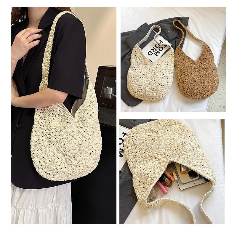 

Premium Quality Messenger Bag For Women Leather Crossbody Shoulder Purse Handbag Ladies Casual Work Office Style