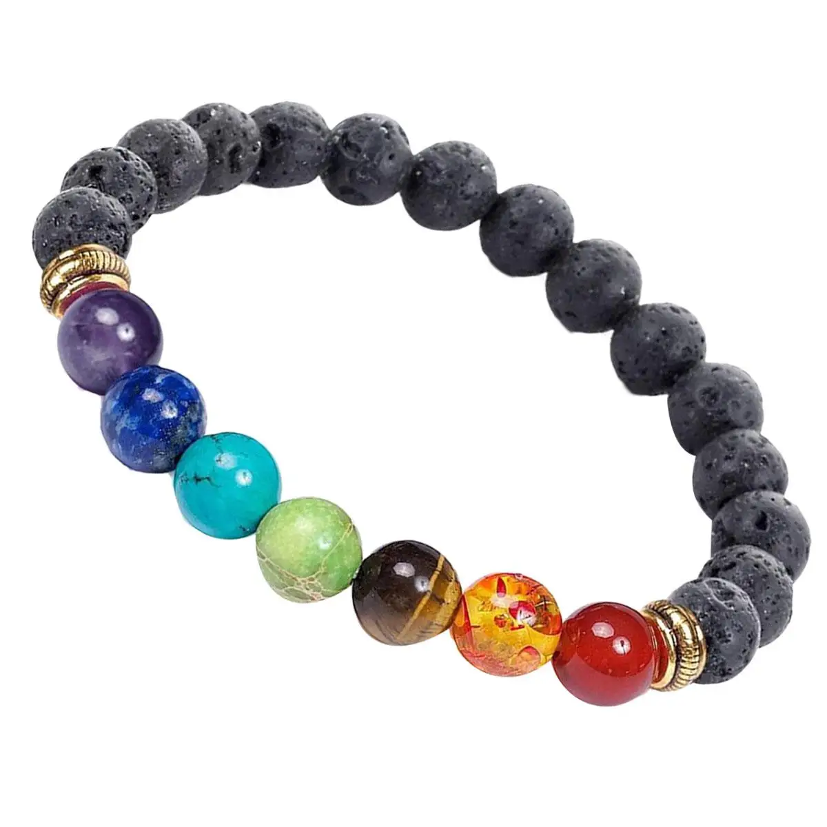 stone  gemstone  crystal  natural