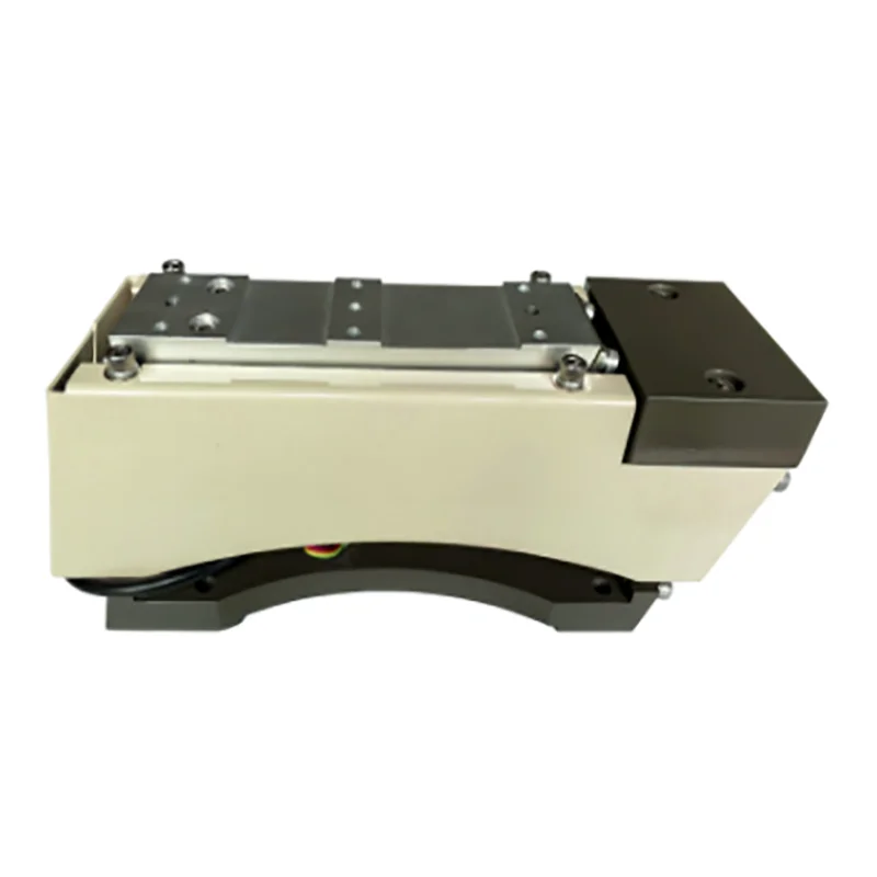 650C high-quality direct vibrating feeder Vibrating plate feeder is suitable for materials with high stability requirements