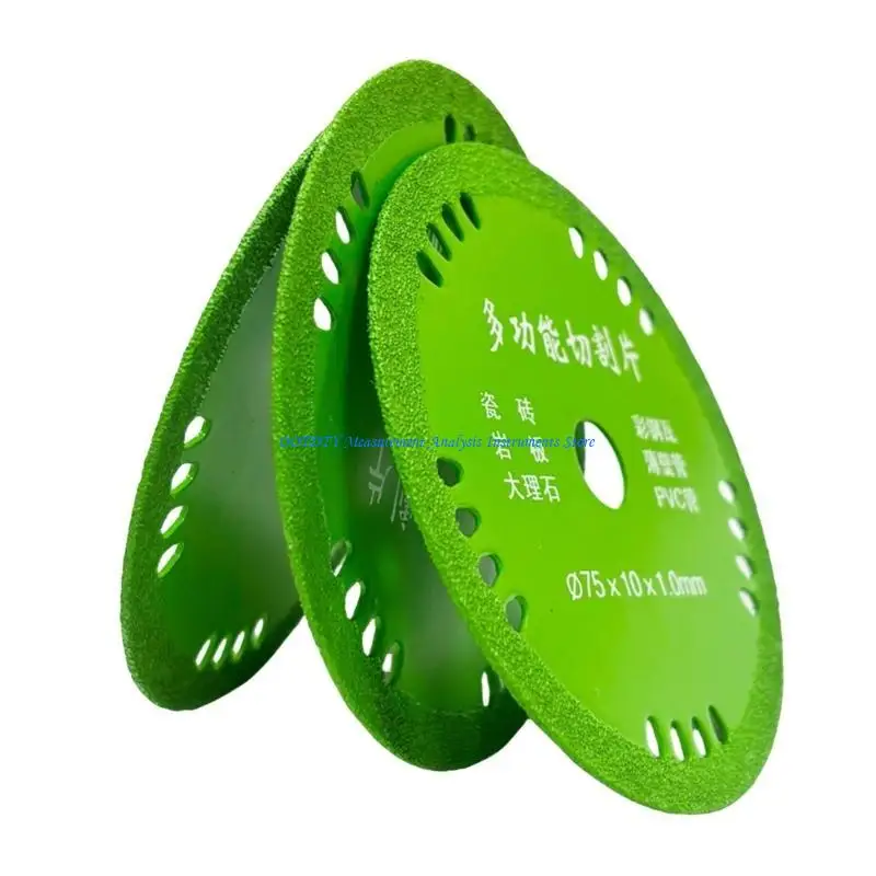 367d Stone Scarving Disc Metal Ebated Wheel Metal Metal Disc Disc Graving