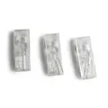 Nylon Wire Guide CR