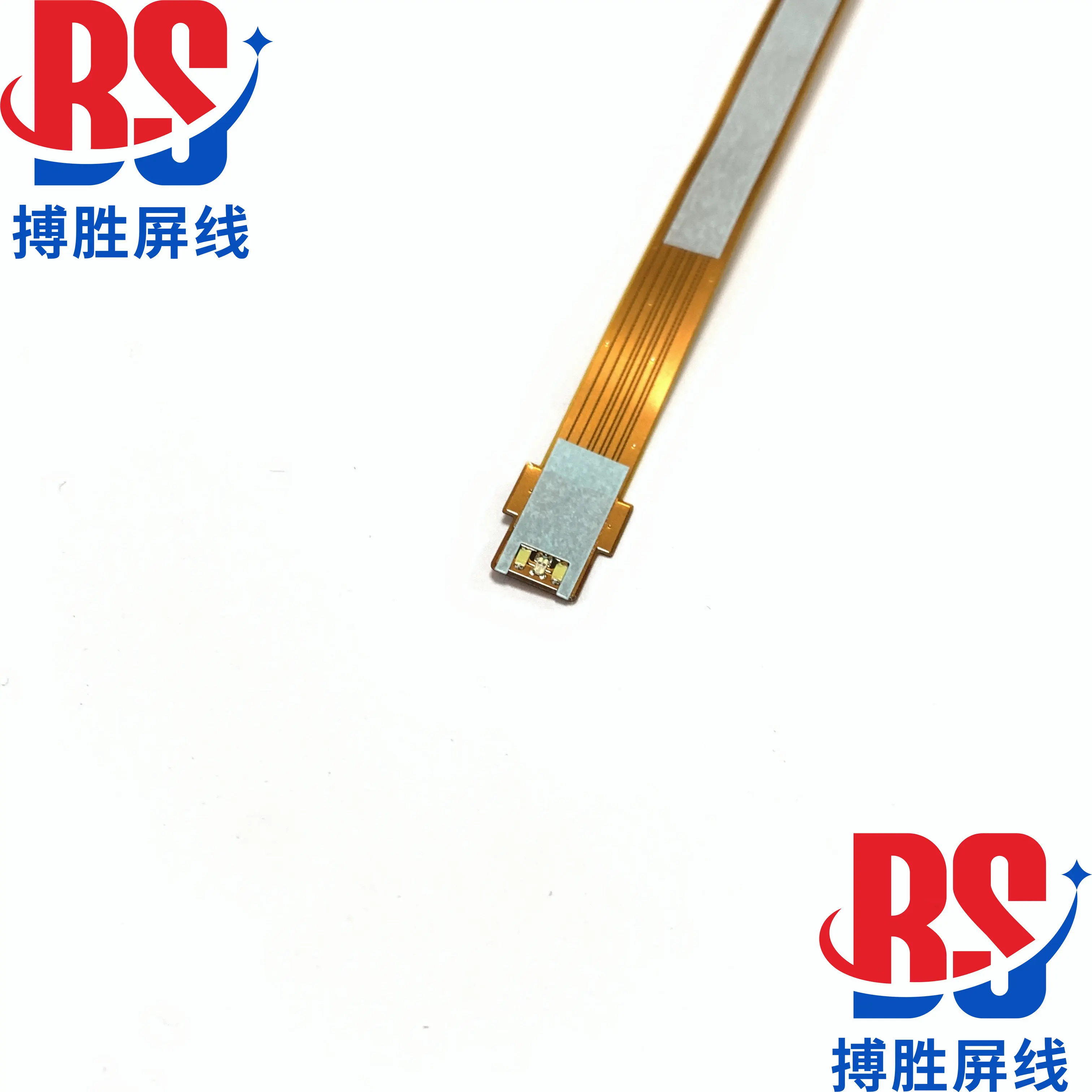 for Lenovo ThinkBook Plus Gen 2 ITG nb3093 sensor cable hq22003709000