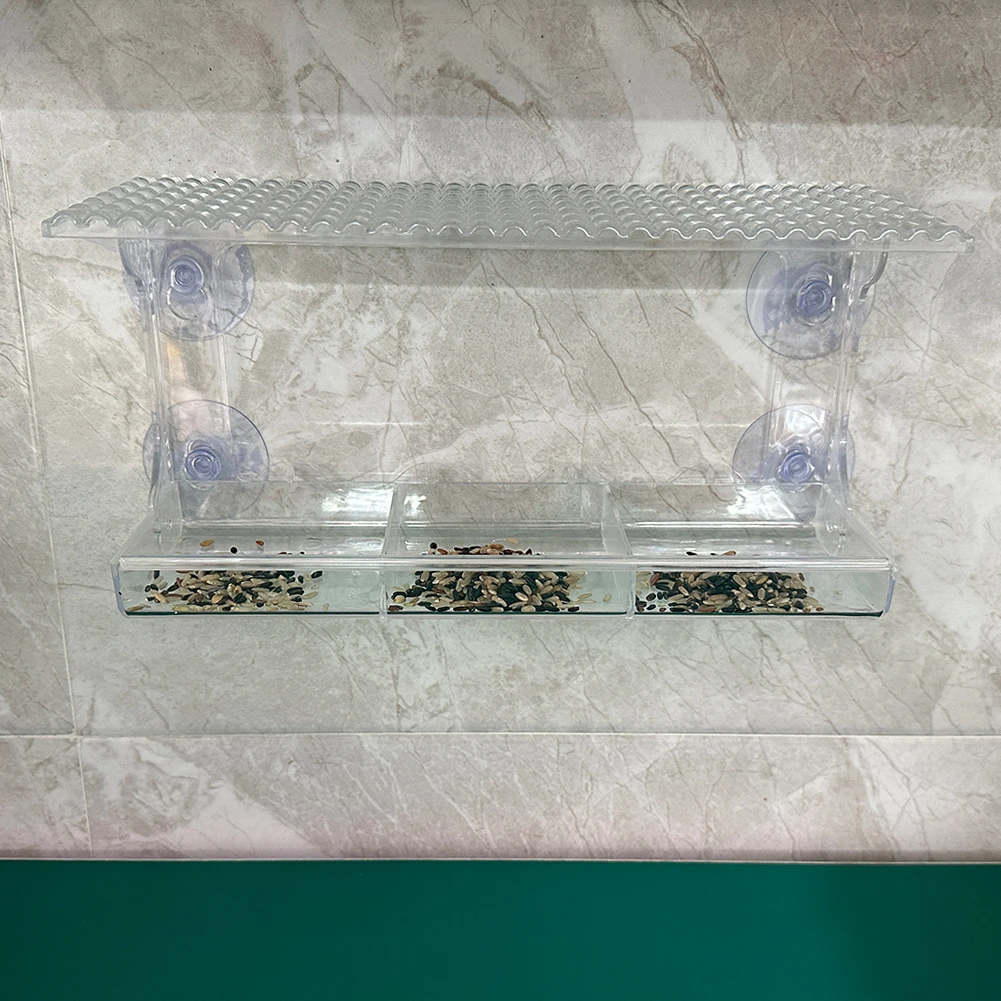 Thumbnail 3 - #3 Latest Birdhouses Offers