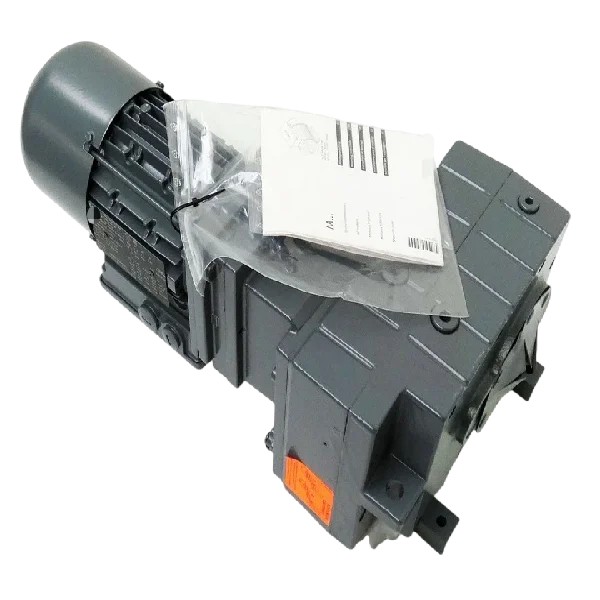 

Plc MDEMABR063-12C0U 012kW Motor GFL05-3M HAR 063C12 I199467