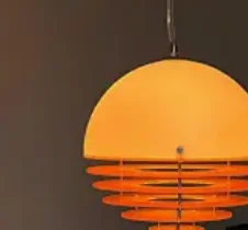 1 Din راديو السيارة أندرويد لتويوتا Liteace Lite Ace 1993-1996 6.86 "شاشة ستيريو Carplay أندرويد السيارات الوسائط المتعددة رئيس وحدة